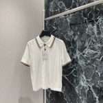 2026年4月20日入荷春夏新作Moncler 高級品復刻 女性服 KL工場