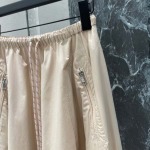 2026年4月20日入荷春夏新作Moncler 高級品復刻 女性服 KL工場