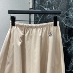 2026年4月20日入荷春夏新作Moncler 高級品復刻 女性服 KL工場