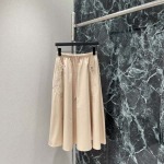 2026年4月20日入荷春夏新作Moncler 高級品復刻 女性服 KL工場