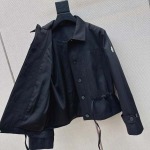 2026年4月20日入荷春夏新作Moncler 高級品復刻 女性服 KL工場