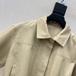 2026年4月20日入荷春夏新作Moncler 高級品復刻 女性服 KL工場