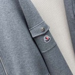 2026年4月20日入荷春夏新作Moncler セット高級品復刻 女性服 KL工場