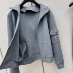 2026年4月20日入荷春夏新作Moncler セット高級品復刻 女性服 KL工場