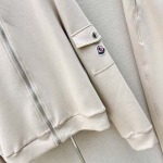 2026年4月20日入荷春夏新作Monclerセット 高級品復刻 女性服 KL工場