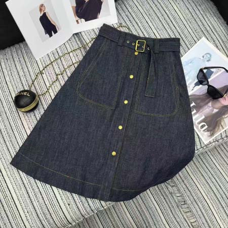 2026年4月20日入荷春夏新作Moncler 高級品復刻 ...