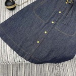 2026年4月20日入荷春夏新作Moncler 高級品復刻 女性服 KL工場