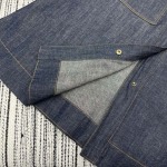 2026年4月20日入荷春夏新作Moncler 高級品復刻 女性服 KL工場