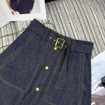 2026年4月20日入荷春夏新作Moncler 高級品復刻 女性服 KL工場