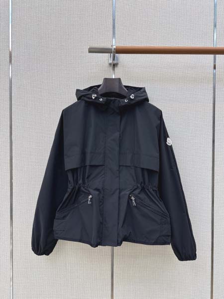 2026年4月20日入荷春夏新作Moncler 高級品復刻 ...