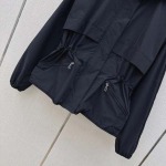 2026年4月20日入荷春夏新作Moncler 高級品復刻 女性服 KL工場