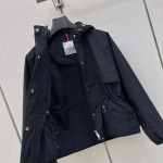 2026年4月20日入荷春夏新作Moncler 高級品復刻 女性服 KL工場