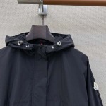 2026年4月20日入荷春夏新作Moncler 高級品復刻 女性服 KL工場
