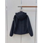 2026年4月20日入荷春夏新作Moncler 高級品復刻 女性服 KL工場
