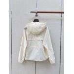 2026年4月20日入荷春夏新作Moncler 高級品復刻 女性服 KL工場