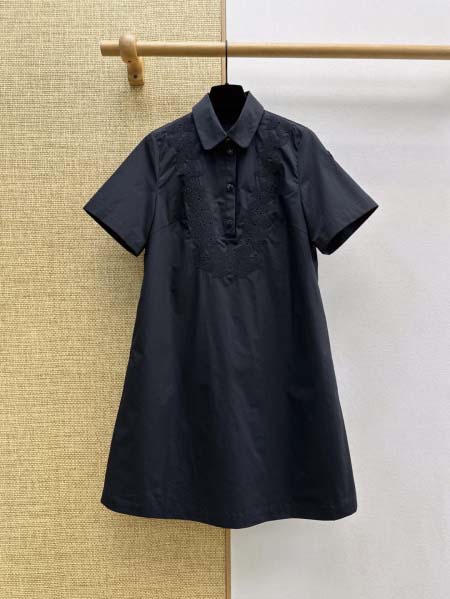 2026年4月20日入荷春夏新作Moncler 高級品復刻 ...