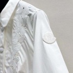 2026年4月20日入荷春夏新作Moncler 高級品復刻 女性服 KL工場