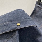 2026年4月20日入荷春夏新作Moncler 高級品復刻 女性服 KL工場