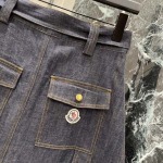 2026年4月20日入荷春夏新作Moncler 高級品復刻 女性服 KL工場