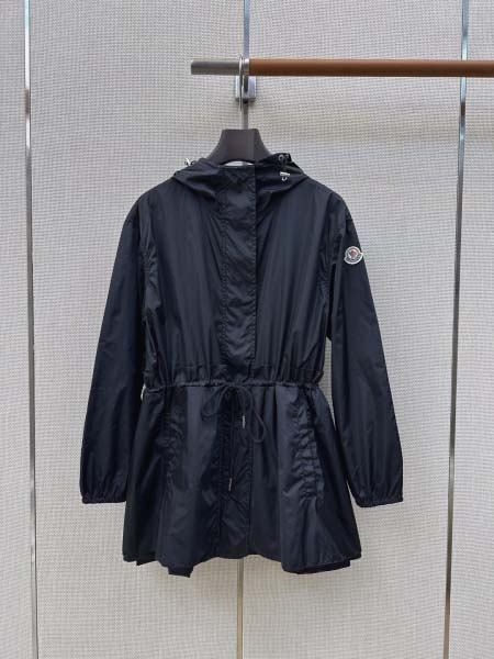 2026年4月20日入荷春夏新作Moncler 高級品復刻 ...