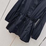 2026年4月20日入荷春夏新作Moncler 高級品復刻 女性服 KL工場
