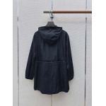 2026年4月20日入荷春夏新作Moncler 高級品復刻 女性服 KL工場