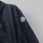 2026年4月20日入荷春夏新作Moncler 高級品復刻 女性服 KL工場