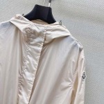 2026年4月20日入荷春夏新作Moncler 高級品復刻 女性服 KL工場