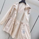 2026年4月20日入荷春夏新作Moncler 高級品復刻 女性服 KL工場