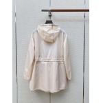 2026年4月20日入荷春夏新作Moncler 高級品復刻 女性服 KL工場