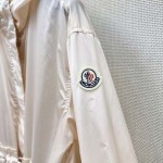 2026年4月20日入荷春夏新作Moncler 高級品復刻 女性服 KL工場