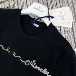 2026年4月20日入荷春夏新作Moncler 高級品復刻 女性服 KL工場