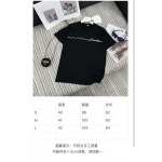 2026年4月20日入荷春夏新作Moncler 高級品復刻 女性服 KL工場