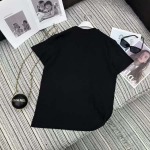 2026年4月20日入荷春夏新作Moncler 高級品復刻 女性服 KL工場