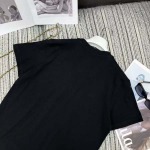 2026年4月20日入荷春夏新作Moncler 高級品復刻 女性服 KL工場