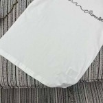 2026年4月20日入荷春夏新作Moncler 高級品復刻 女性服 KL工場