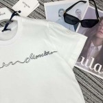 2026年4月20日入荷春夏新作Moncler 高級品復刻 女性服 KL工場