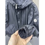 2026年4月20日入荷春夏新作Moncler 高級品復刻 女性服 KL工場