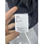 2026年4月20日入荷春夏新作Moncler 高級品復刻 女性服 KL工場