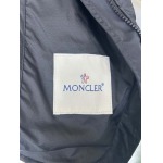 2026年4月20日入荷春夏新作Moncler 高級品復刻 女性服 KL工場