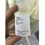 2026年4月20日入荷春夏新作Moncler 高級品復刻 女性服 KL工場