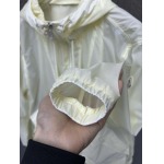 2026年4月20日入荷春夏新作Moncler 高級品復刻 女性服 KL工場