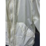 2026年4月20日入荷春夏新作Moncler 高級品復刻 女性服 KL工場