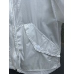 2026年4月20日入荷春夏新作Moncler 高級品復刻 女性服 KL工場