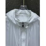 2026年4月20日入荷春夏新作Moncler 高級品復刻 女性服 KL工場