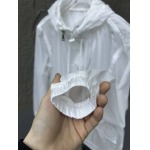 2026年4月20日入荷春夏新作Moncler 高級品復刻 女性服 KL工場