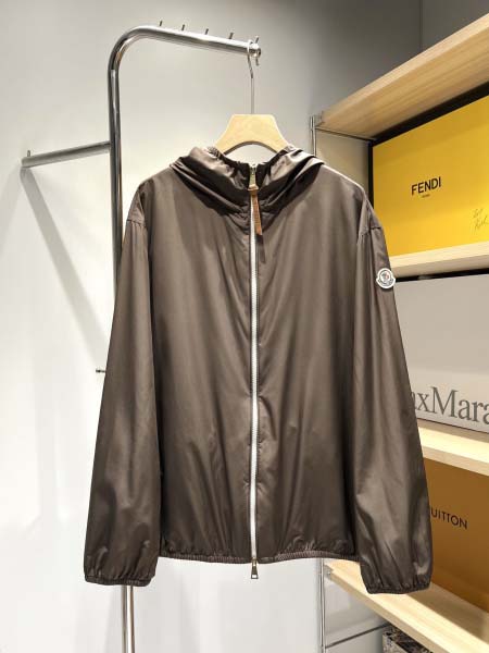 2026年4月20日入荷春夏新作Moncler 高級品復刻 ...