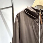 2026年4月20日入荷春夏新作Moncler 高級品復刻 女性服 KL工場