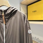 2026年4月20日入荷春夏新作Moncler 高級品復刻 女性服 KL工場