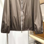 2026年4月20日入荷春夏新作Moncler 高級品復刻 女性服 KL工場